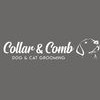 Collar & Comb Grooming