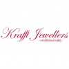 Krafft Jewellers