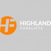 Highland Forklifts