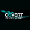 Covert Security Systems