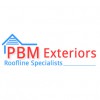 P B M Exteriors