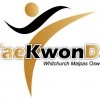 Malpas Tae Kwon Do