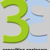 3E Consulting Engineers