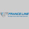 France Line International Transport