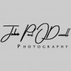 John Paul O'Donnell Photographers