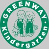 Greenway Kindergarten