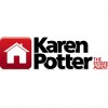 Karen Potter The Estate Agent