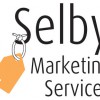 Selby Marketing Services