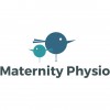 Maternity Physio