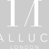 Mallucci London