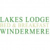 Lakes Lodge Bed & Breakfast