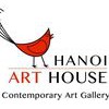 Hanoi Art House UK