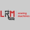 LRM Sewing Machines