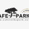 Cafe In The Park