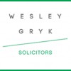 Wesley Gryk Solicitors