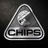 Chips Computers