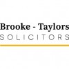 Brooke Taylors Solicitors