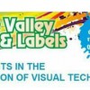 Five Valley Signs & Labels