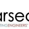 Parsec Consulting Engineers