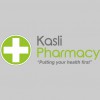 Kasli Pharmacy