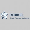 Demkel Engineering