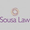 Sousa Law