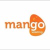 Mango Valeting