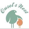 Ousel's Nest