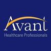 Avant Healthcare