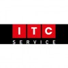 ITC Service