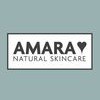 Amara Soap & Skincare