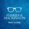 Ferrier & MacKinnon Optometrists