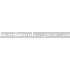 Beardwood Acupuncture