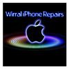 Wirral iPhone Repairs