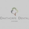 Oakthorpe Dental