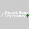 Parrock House Day Nursery