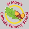 St Mary's Catholic Primary School