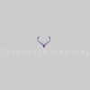 Cavendish Medical