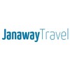 Janaway Travel