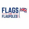 Flags & Flagpoles