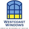 Westcoast Window Systems