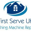 FirstServeUk Washing Machine Repairs