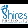 Shires Physio