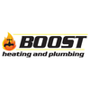 Boost Plumbing & Heating