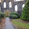 The Palace Hotel Oban