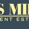 James Millard Estate Agents