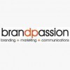 Brand Passion