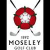 Moseley Golf Club