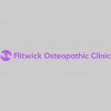 Flitwick Osteopathic Clinic