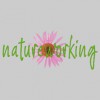 Natureworking